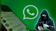 Agrega este número, tengo algo que contarte: la nueva estafa de WhatsApp en la que miles están cayendo