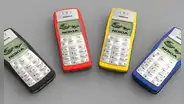 ¿Qué ocurrió con Nokia? La marca de celulares que pasó de liderar el mercado a quedar casi en el olvido
