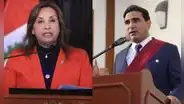 Discurso de Dina Boluarte: ¿qué esperan los gobernadores regionales en el mensaje de 28 de julio de la presidenta?