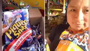 Conoce cuáles son los snacks que regresaron a las bodegas peruanas tras 5 meses de ausencia: Lay's encabeza la lista