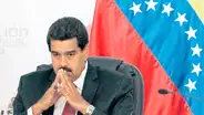 Elecciones 2024 en Venezuela sin garantías ni transparencia