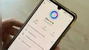 ¿Tienes Meta AI en WhatsApp? Estas son las 7 cosas más útiles que puedes realizar con la nueva IA