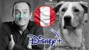 Ni ‘Asumare’ ni ‘Vaguito’: cinta peruana se convierte en la primera producción nacional en estrenarse en Disney+