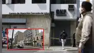 ONP subastará galerías, departamentos y otros inmuebles en Jesús María, Miraflores y más: precios y cómo participar