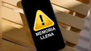 ¿Te quedaste sin memoria en tu teléfono? Así puedes liberar espacio en tu celular sin necesidad de eliminar nada