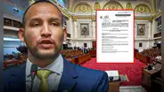 Congreso propone aumentar a 8 años pena por exponer a menores a contenidos sexuales: ¿es una medida efectiva?