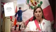 ¿Desde cuándo los presidentes de Perú emiten el mensaje a la nación?: tradición de 28 de julio no se originó en 1821