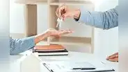 Best Place to Live: solo 20 inmobiliarias superan estándar de satisfacción de sus clientes