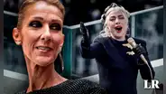 Juegos Olímpicos París 2024: así fue el show de inauguración con Lady Gaga y Céline Dion