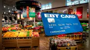 SNAP agosto 2024: estas son las FECHAS por estado para recibir los cupones de alimento en Estados Unidos
