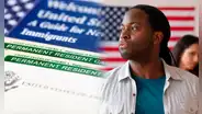 Estos 6 motivos te quitan la residencia permanente y la ciudadanía americana en Estados Unidos, según Uscis