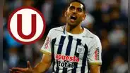 Universitario NIEGA el ingreso a miembro de Alianza Lima para el clásico en el Estadio Monumental