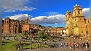 Los 7 mejores lugares que puedes visitar GRATIS en Cusco por Fiestas Patrias: el mejor lugar de viaje de Sudamérica