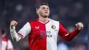 ¿Por qué Santi Giménez no fichó por Chivas? La increíble razón del club de Guadalajara
