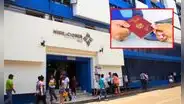 Horario de atención en Migraciones por huelga indefinida: ¿abrirá del 27 al 29 de julio por Fiestas Patrias?