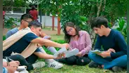 Pronabec lanza Beca Perú 2024: ¿cómo postular y qué requisitos debes cumplir para participar de esta convocatoria?