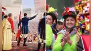Perú está de aniversario: ¿cuántos años de Independencia celebra este 28 de julio?