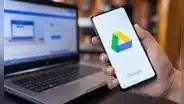 Utiliza Google Drive como un profesional con estos trucos que mejoran tu productividad