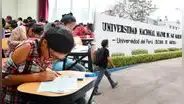 Simulacro de examen de admisión San Marcos: Cómo inscribirse, cuánto cuesta y quiénes podrán participar