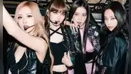 BLACKPINK regresa como grupo completo con sorpresivo evento para fans por estreno de 'Born Pink'