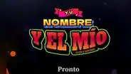 ‘Tu nombre y el mío’: fecha de estreno de la teleserie de Deyvis Orosco, horario y dónde ver