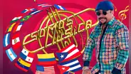 Paquito Acosta regresa al Perú para rendir homenaje a Héctor Lavoe en el Chim Pum Callao 2024