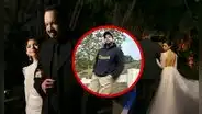 Pepe Aguilar recibe críticas por no invitar a su hijo a la boda de Ángela y Nodal:  "Qué mal, don Pepe"