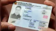 DNI electrónico gratis este 30 y 31 de julio: conozca los requisitos para acceder a este beneficio