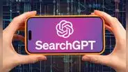 SearchGPT, el buscador que competirá contra Google, presentó dato falso en su video de demostración