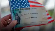 Cheques de estímulo 2024: estas son las personas elegidas para cobrar el pago de 450 dólares en Florida
