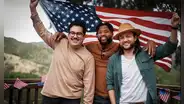 Estos son los requisitos para obtener rápido la ciudadanía americana y la Green Card en Estados Unidos