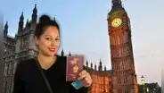 ¡Alista las maletas! 7 países que puedes visitar sin visa durante el feriado por Fiestas Patrias
