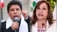 Dina Boluarte, en su mensaje de 28 de julio, culpará a Pedro Castillo por la crisis económica, según H13