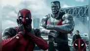 'Deadpool 2' película completa en español latino: ¿DÓNDE VER online?