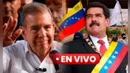 ¿Cómo van las Elecciones Presidenciales 2024 EN VIVO? Este es el GANADOR de boca de urna