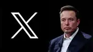 Elon Musk usa tus tuits de X (Twitter) para entrenar a su propia IA: usa este truco para impedirlo