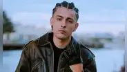 Trueno, estrella del ‘freestyle’, regresa a Perú: ¿cuándo y dónde será su show?