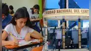 UNCP reabrirá sede en la provincia de Junín: ¿desde cuándo funcionará y qué nuevas carreras ofrecerá?