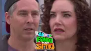 'Tito' le confiesa su amor a Lorena, pero es rechazado de la forma más cruel en ‘Al fondo hay sitio’