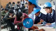 Conoce el mejor instituto en Perú para estudiar una carrera técnica, según la IA: "Egresados consiguen empleo rápidamente"