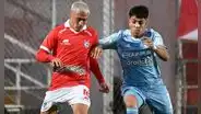 Cienciano anunció importante baja de última hora para el partido ante Sporting Cristal