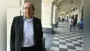 Miguel Gutiérrez: una vida de novela