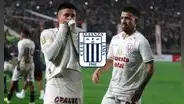 Los picantes mensajes que publicó Universitario hacia Alianza Lima tras ganar el clásico en el Monumental