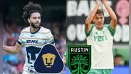 Resultados Leagues Cup 2024: Pumas pierde contra Austin FC, ¿cuál es su siguiente encuentro?