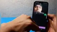 ¿Quién ha cogido mi móvil? Así configuras tu celular para que fotografíe a quien intente usarlo