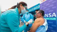 Minsa realizará vacunación gratuita por Fiestas Patrias: conoce en dónde y qué vacunas se aplicarán