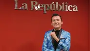 Angelo Fukuy REVELA por qué dejó a los Hermanos Yaipén por Grupo 5: “No lo pensé dos veces”