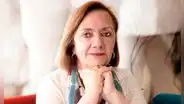 Carmen Mc Evoy: "Lo que vemos es infantilismo, egoísmo, cortoplacismo y falta de respeto a la dignidad del Perú"
