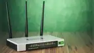 ¿Cómo entrar a tu router? Podrás cambiar la clave de WiFi, ver equipos conectados y bloquear intrusos