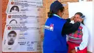¿Sabías que Reniec ofrecerá DNI electrónico GRATIS este 2 y 3 de agosto? Conoce los requisitos y zona de entregas